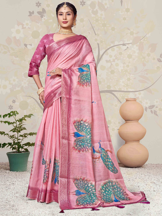 product-image/2042752/1.jpg