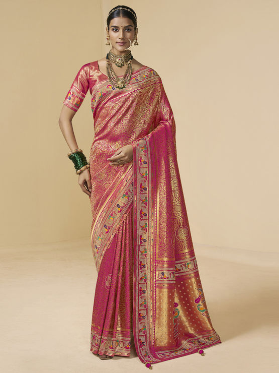 product-image/2042753/1.jpg