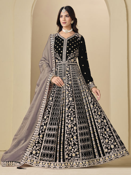 product-image/2042754/1.jpg