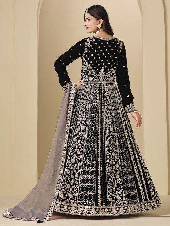 product-image/2042754/2.jpg