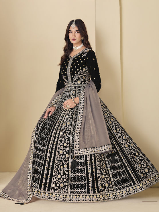product-image/2042754/3.jpg
