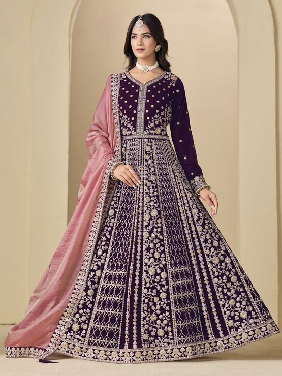 product-image/2042755/1.jpg