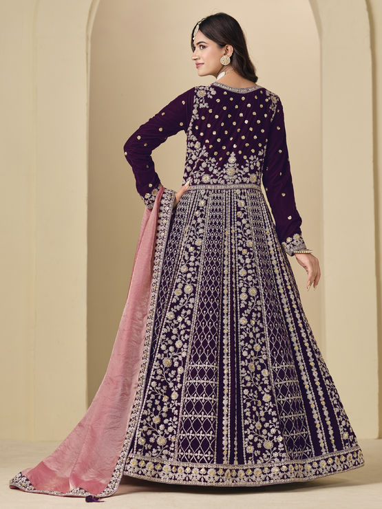 product-image/2042755/2.jpg