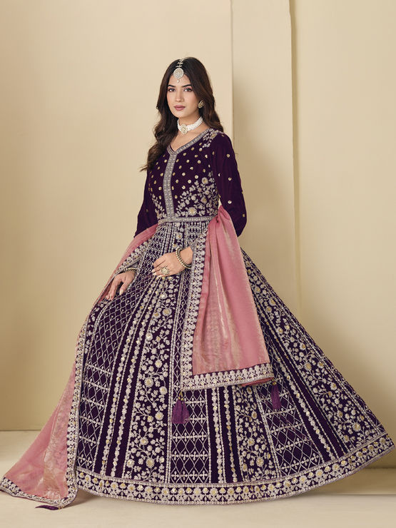 product-image/2042755/3.jpg