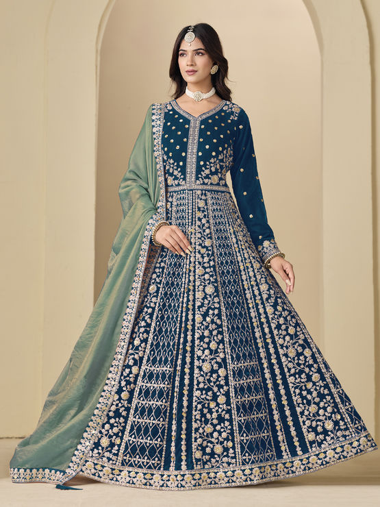 product-image/2042756/1.jpg