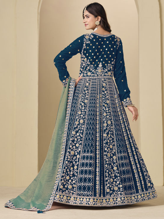 product-image/2042756/2.jpg