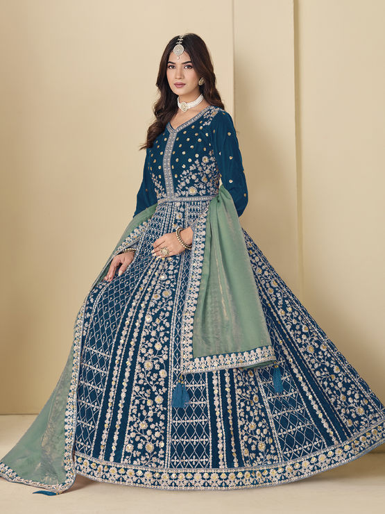 product-image/2042756/3.jpg