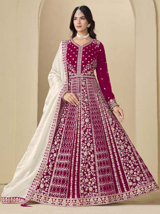 product-image/2042757/1.jpg