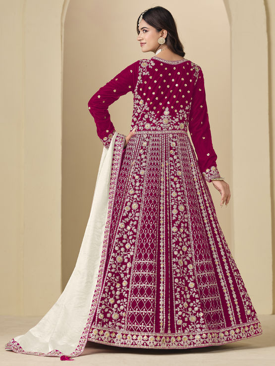 product-image/2042757/2.jpg