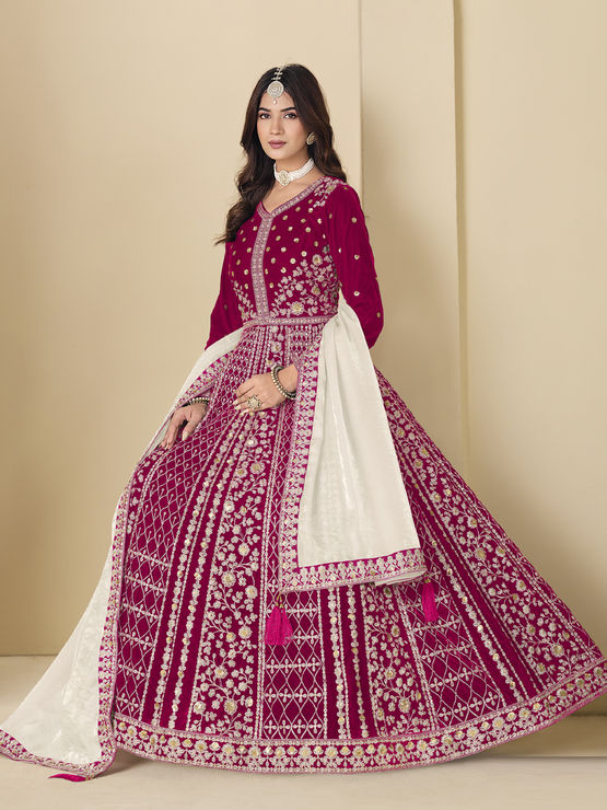 product-image/2042757/3.jpg