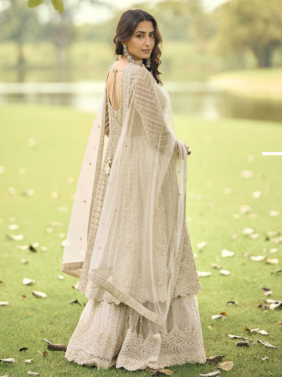 product-image/2042758/2.jpg