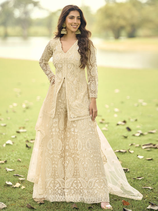 product-image/2042759/1.jpg