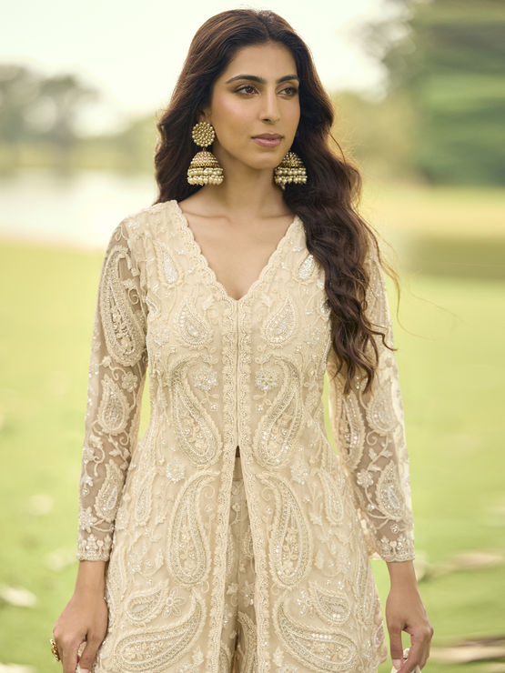 product-image/2042759/3.jpg
