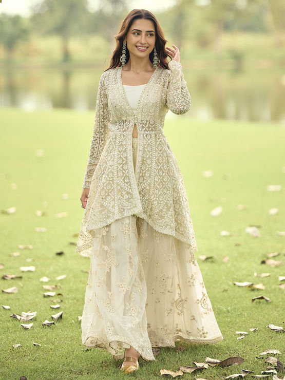 product-image/2042760/1.jpg