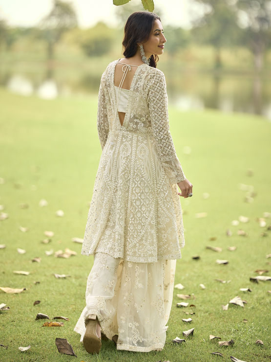 product-image/2042760/2.jpg