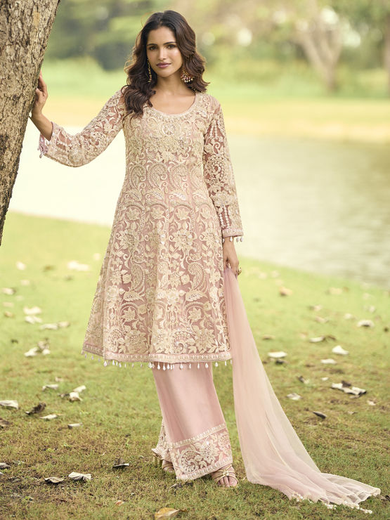 product-image/2042761/1.jpg