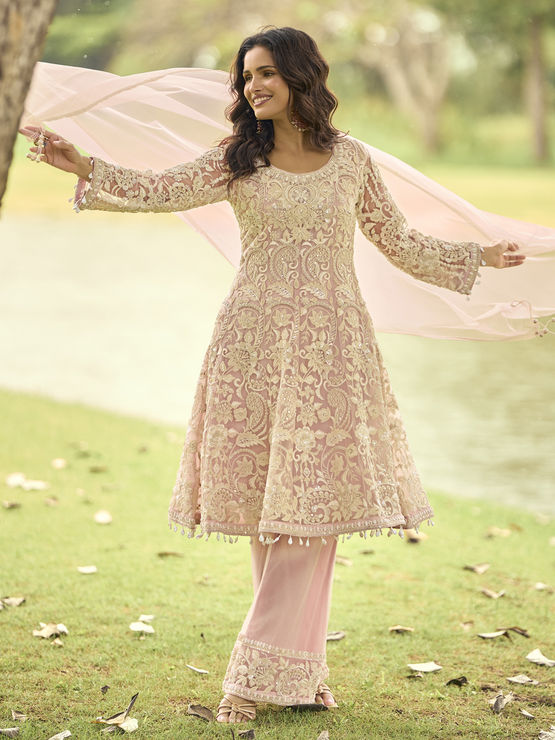 product-image/2042761/2.jpg