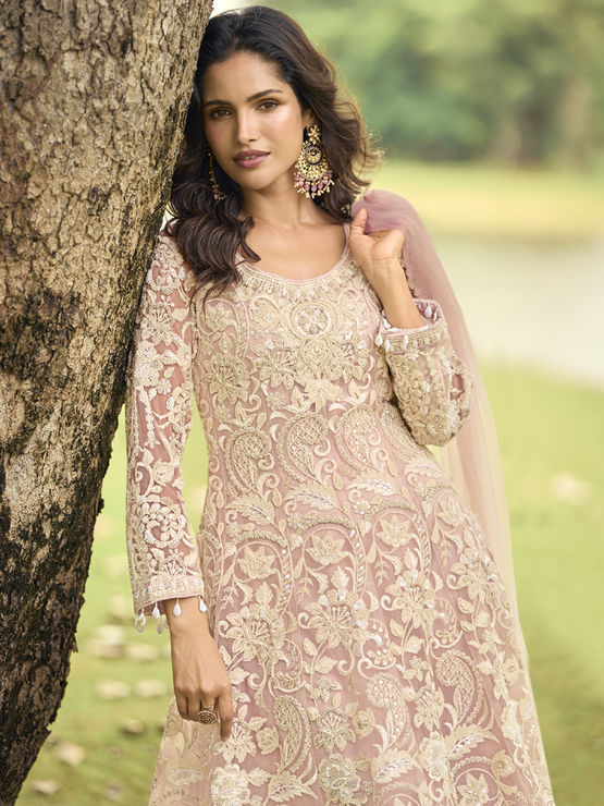 product-image/2042761/3.jpg