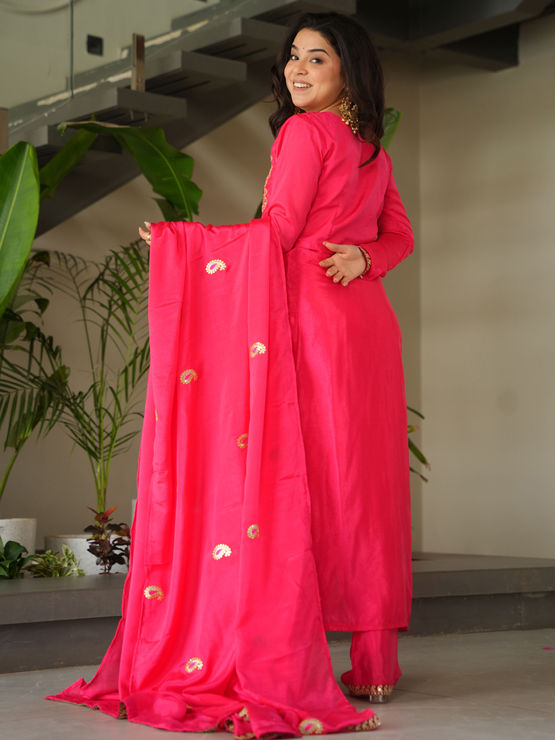 product-image/2042762/2.jpg