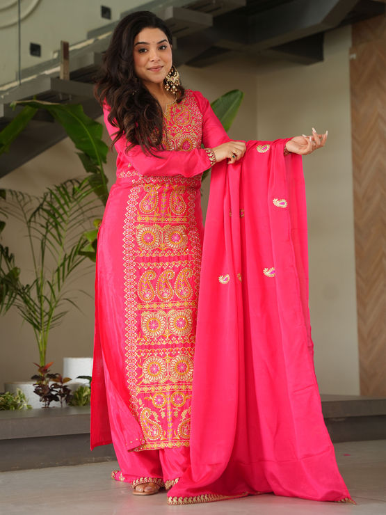 product-image/2042762/3.jpg