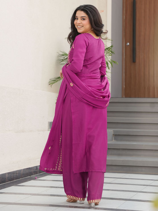 product-image/2042763/2.jpg
