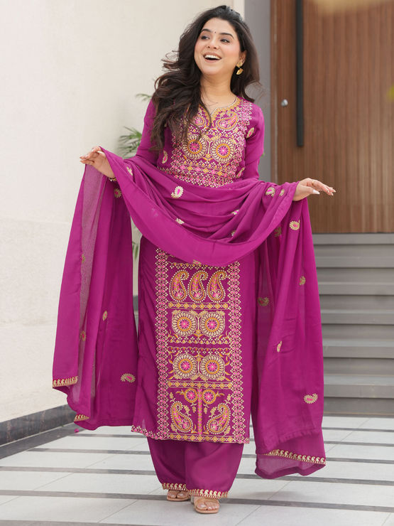 product-image/2042763/3.jpg