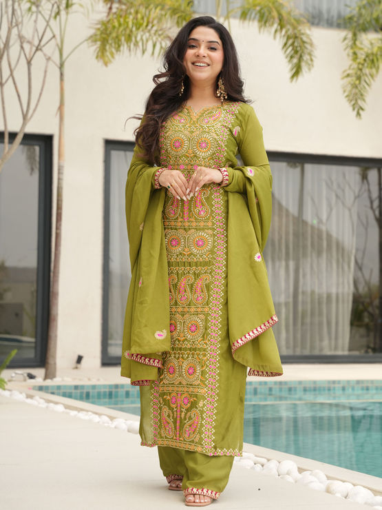 product-image/2042764/1.jpg