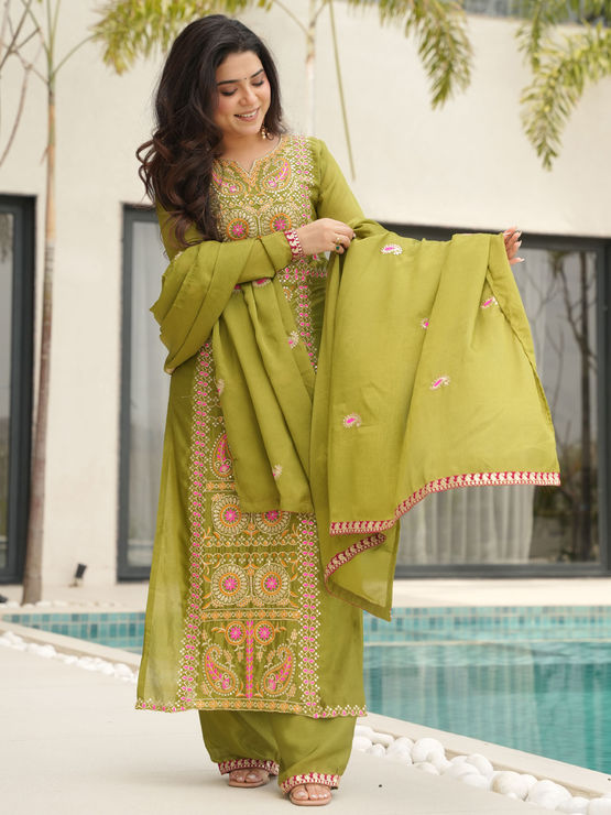 product-image/2042764/2.jpg