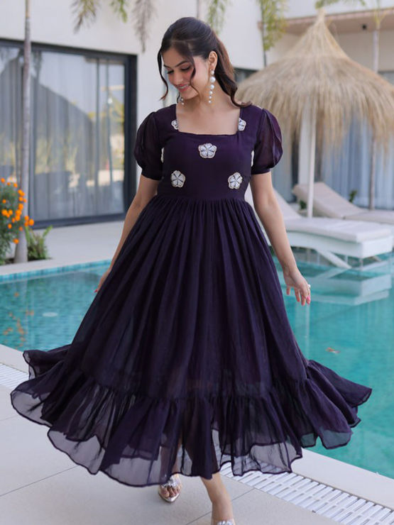product-image/2042783/1.jpg