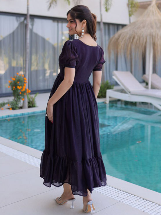 product-image/2042783/2.jpg