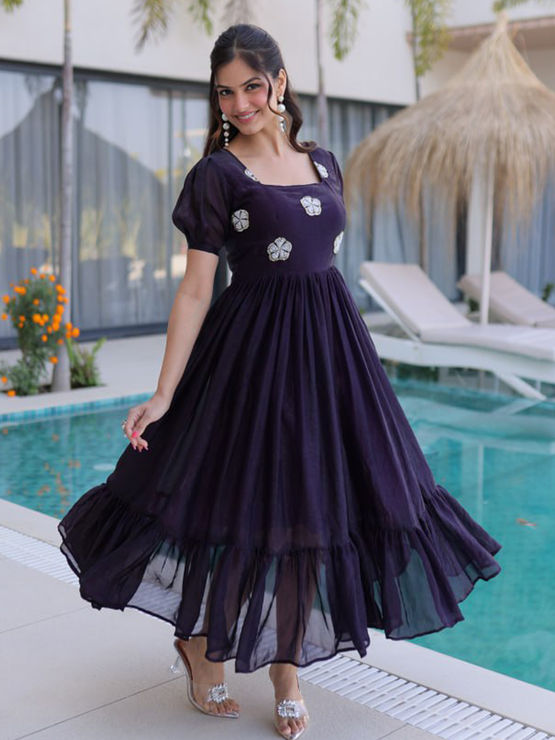 product-image/2042783/3.jpg