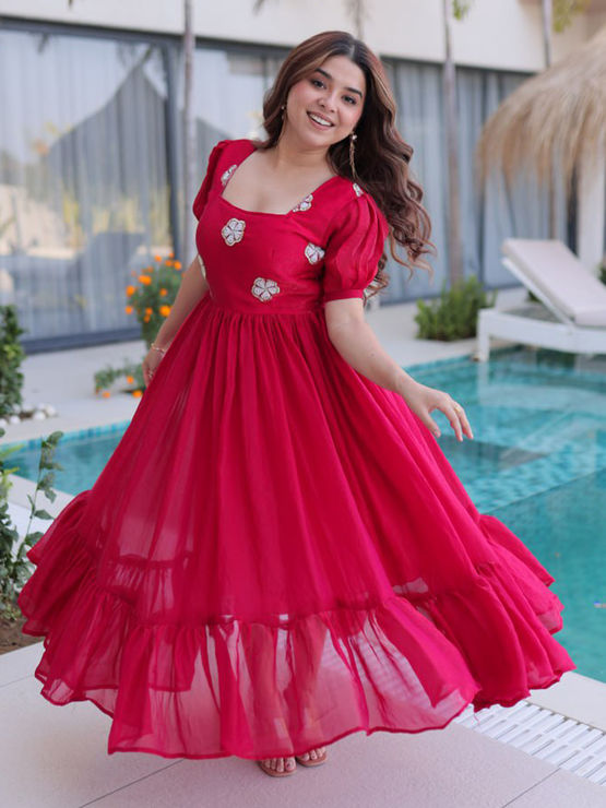 product-image/2042784/2.jpg