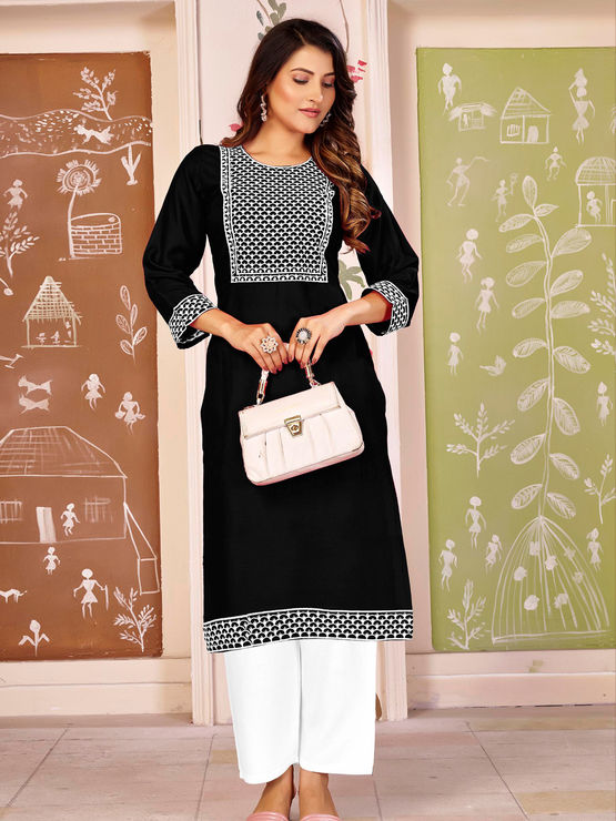 product-image/2042801/1.jpg