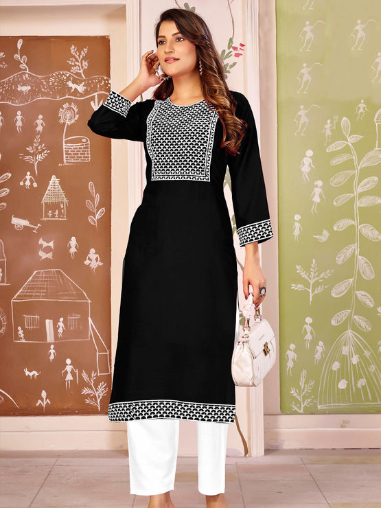 product-image/2042801/2.jpg