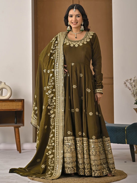 product-image/2042802/1.jpg