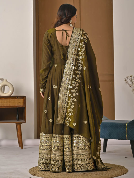 product-image/2042802/2.jpg