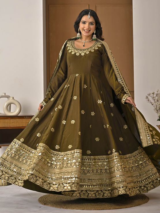 product-image/2042802/3.jpg