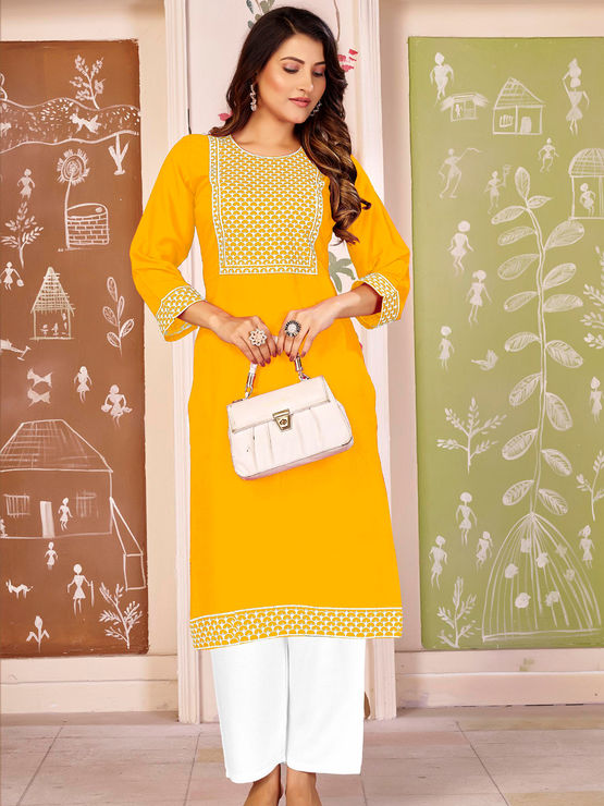 product-image/2042803/1.jpg