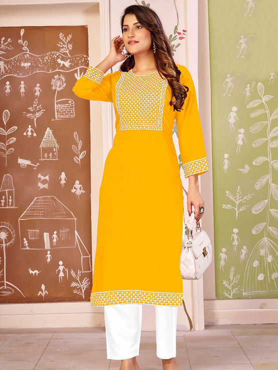 product-image/2042803/2.jpg