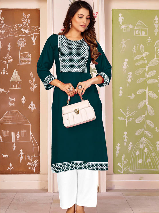 product-image/2042804/1.jpg