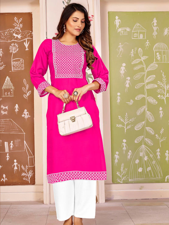 product-image/2042805/1.jpg