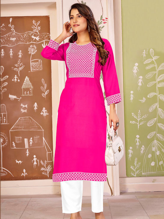 product-image/2042805/2.jpg