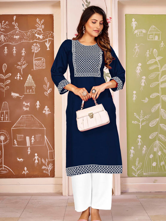 product-image/2042806/1.jpg