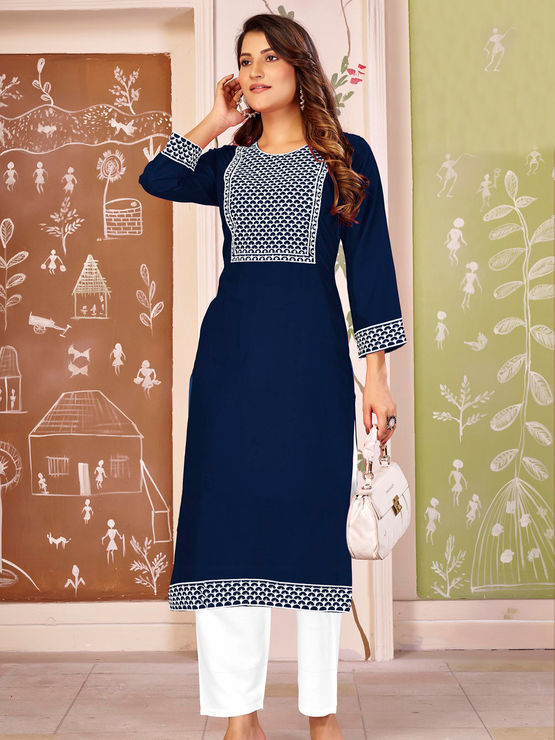 product-image/2042806/2.jpg