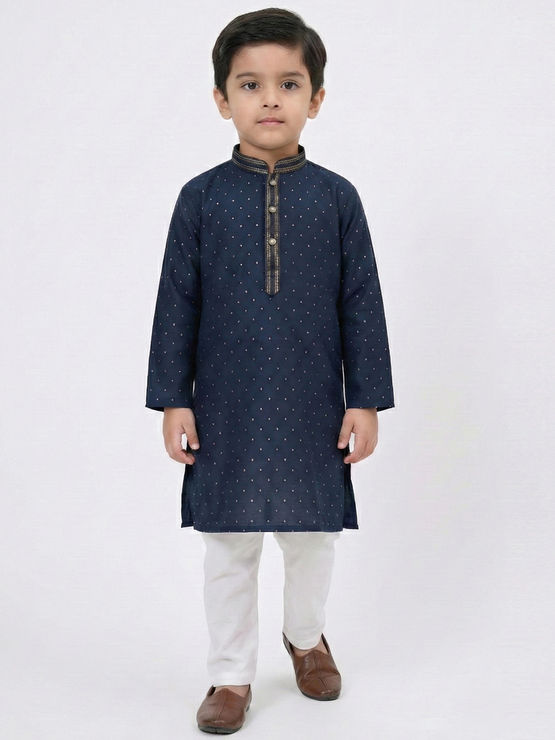 product-image/2042863/1.jpg