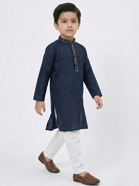 product-image/2042863/2.jpg