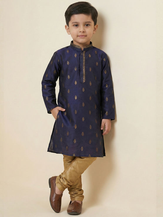 product-image/2042867/1.jpg
