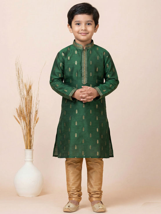 product-image/2042870/1.jpg