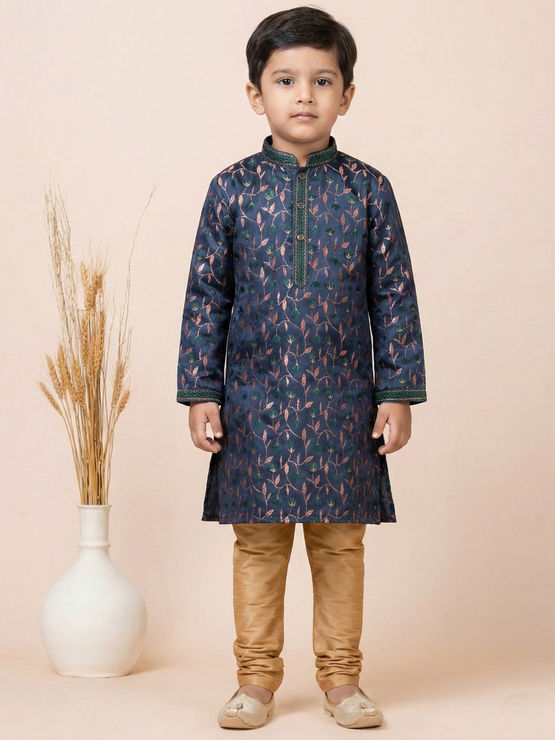 product-image/2042875/1.jpg