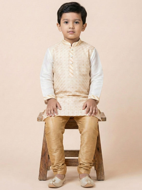 product-image/2042890/2.jpg